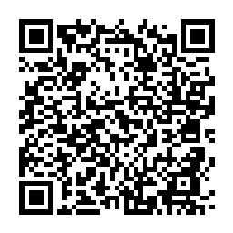 QR code for APPARENT BROMOXYNIL + MCPA SELECTIVE HERBICIDE