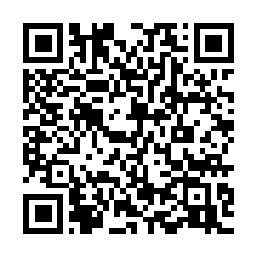 QR code for APPARENT EXPUNGE 600 FS INSECTICIDE