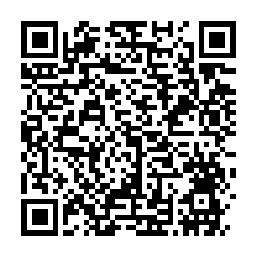 QR code for TERMITREAT T-100 WOOD PRESERVING AGENT