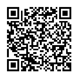 QR code for LASIODIPLODIA PSEUDOTHEOBROMAE NT039
