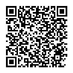 QR code for NEOSCYTALIDIUM NOVAEHOLLANDIAE QLD 003