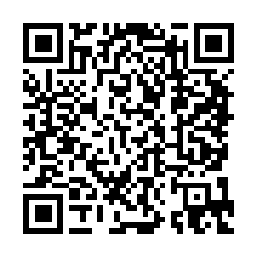 QR code for MACROPHOMINA PHASEOLINA NT094