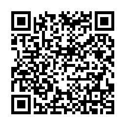 QR code for BURST 500 WG HERBICIDE