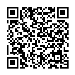 QR code for SOLFAC DUO RESIDUAL INSECTICIDE