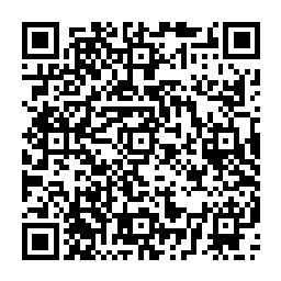 QR code for YATES PATHWEEDER CONCENTRATE KILLS WEEDS PREVENTS WEEDS UP TO 12 MONTHS