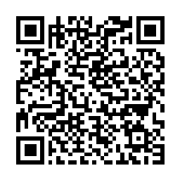 QR code for Strike 100 Drip Soil Fumigant