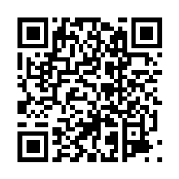 QR code for PROFENOFOS