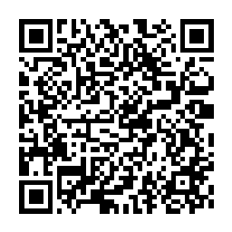 QR code for RAINBOW DIFENOCONAZOLE 250 EC FUNGICIDE