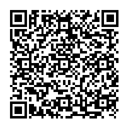 QR code for PLANT OLIVE OIL PESTICIDE POOP MITICIDE/INSECTICIDE CONCENTRATE