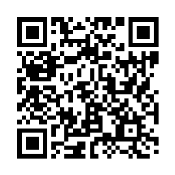 QR code for THIAMETHOXAM