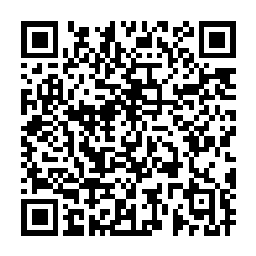 QR code for Raid MAX Outdoor Home Barrier & Spider Killer Surface Spray