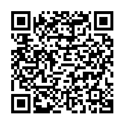 QR code for RAID MAX SPIDER KILLER SURFACE SPRAY