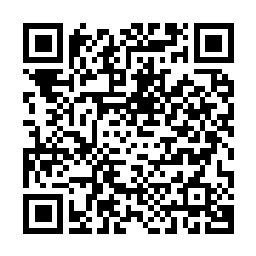 QR code for RAID MAX ANT KILLER SURFACE SPRAY