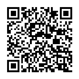 QR code for RAID INDOOR HOME SURFACE SPRAY