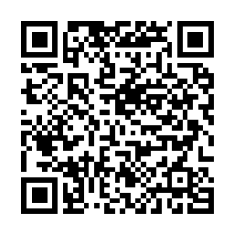 QR code for RAID MAX CRAWLING INSECT KILLER