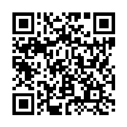 QR code for THIAMETHOXAM
