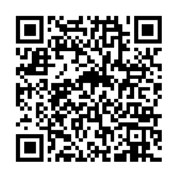 QR code for PROPAZ 500 DRY HERBICIDE