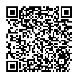 QR code for OZCROP IMIDACLOPRID 350 SC INSECTICIDE