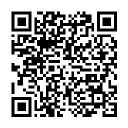 QR code for TEBURON 200 HERBICIDE