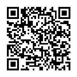 QR code for HASTEN-COTTON SPRAY ADJUVANT