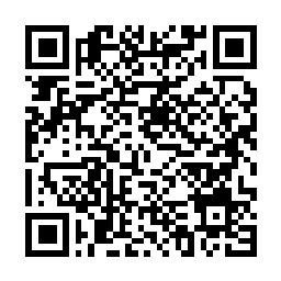 QR code for CONAN STICKS 720 SC FUNGICIDE