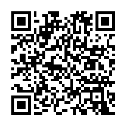 QR code for CLEVERDIM 360 HERBICIDE