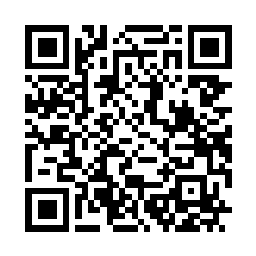 QR code for CYPERMETHRIN