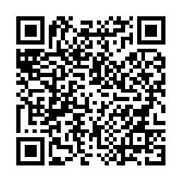 QR code for AgriSilicone Surfactant