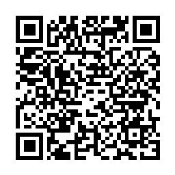 QR code for AGMATE ATRAZINE 900 WG HERBICIDE
