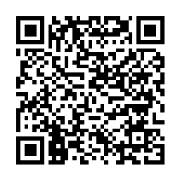 QR code for AGMATE GLYPHOSATE 450 HERBICIDE