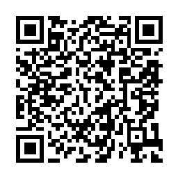QR code for AGMATE 2,4-D 300 SL HERBICIDE