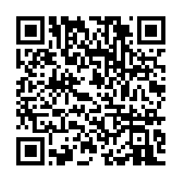 QR code for AGMATE TRIFLURALIN 480 EC HERBICIDE