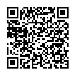 QR code for AGMATE PARAQUAT 250 SL HERBICIDE