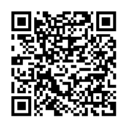QR code for AGMATE PROPYZAMIDE 500 SC HERBICIDE