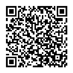 QR code for AGMATE PARAQUAT & DIQUAT 250 SL HERBICIDE