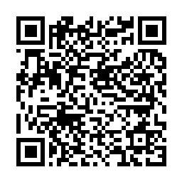 QR code for AGMATE 2,4-D 625 SL HERBICIDE