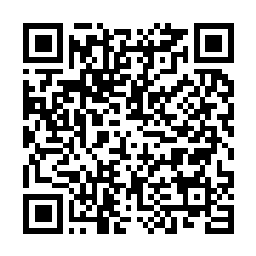 QR code for VIGILANT II HERBICIDE