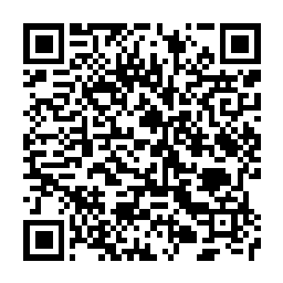 QR code for FARMALINX LAUNCHER PH INDICATOR AND BUFFERING ADJUVANT