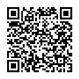 QR code for EXONERATE 200 SL HERBICIDE