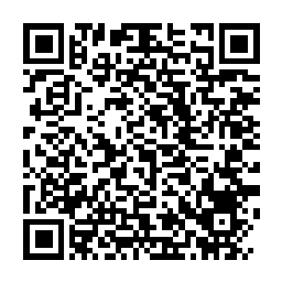 QR code for KENSO AGCARE SULPHUR 800 WG FUNGICIDE/MITICIDE