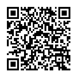 QR code for ULTRAPHOS PHOSPHINE FUMIGANT