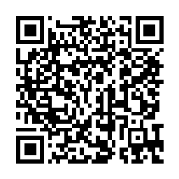 QR code for MEDIFUME NON-FLAMMABLE FUMIGANT