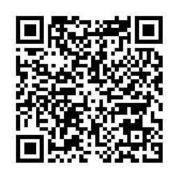 QR code for MEDIFUME FUMIGANT