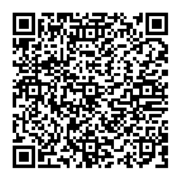 QR code for VIRKON AQUATIC BROAD SPECTRUM VIRUCIDAL BACTERICIDAL FUNGICIDAL DISINFECTANT