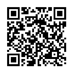 QR code for CYPERMETHRIN