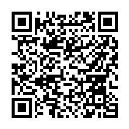 QR code for ROUNDUP ULTRA MAX HERBICIDE