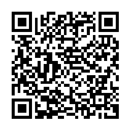 QR code for ACP MCPA LVE 570 SELECTIVE HERBICIDE