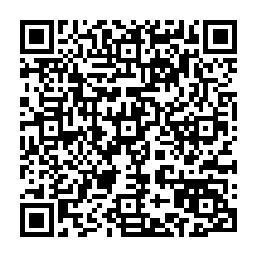 QR code for GENFARM TEBU T FLOWABLE FUNGICIDE/INSECTICIDE SEED TREATMENT