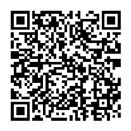 QR code for LAST SUPPER ZINC PHOSPHIDE (BROADACRE) MOUSE BAIT