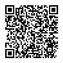 QR code for JETGARD BLOWFLY AND LICE JETTING FLUID
